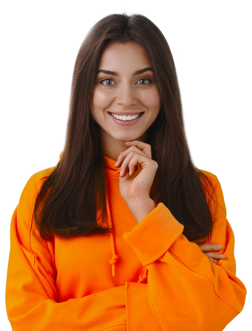 Ростелеком интернет-провайдер в&nbsp;поселок Нижняя Терновка (Ставропольский край)