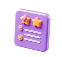 Проверьте подключение в&nbsp;поселок Нижняя Терновка (Ставропольский край)